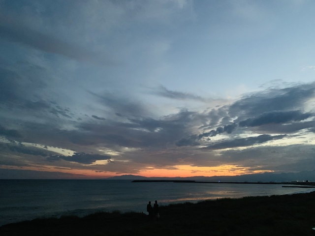 IMG_4318.jpeg